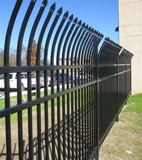 metal fence sheets|steel fence panels near me.